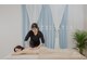 シーズスパ 用賀店(S's SPA)の写真
