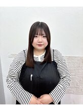 アイクイック 川口(Ai Quick) 松山 /美眉