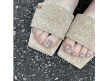 ソラネイル(SORA NAIL)/