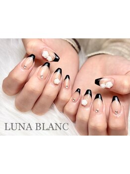 4000円以下のメニューがあるサロン