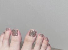 クラウドナイン(Cloud Nine)/