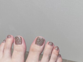 クラウドナイン(Cloud Nine)/