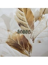 ネイルサロン ストーク(Nail Salon Stork)/【ハンド】シンプルコース