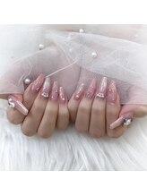 ワイベール 池袋店(YVeil)/