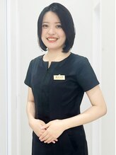 ロココ 神戸三宮店(Rococo) 森山 心寧