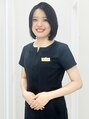 ロココ 神戸三宮店(Rococo) 森山 心寧