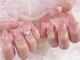 ミイネイル(Me nail)の写真/【心斎橋駅の南10番出口より徒歩1分】トレンドアートが叶うオシャレなネイルに♪駅近好立地で通いやすさ◎