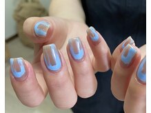 イル(i'llu)/simple定額コース