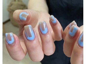 simple定額コース