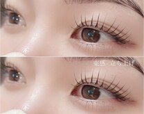 ヴェルネージュ(Belle neigu)