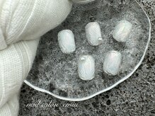 エミュウ(emiu)/デザインコースC