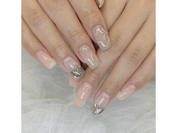 アンドエム(&M)/定額デザイン♪