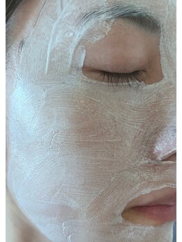 ポノ(Pono)/スポンジアトリートメント