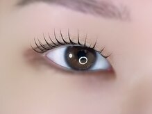 チャーミー 鳳店(CHARMY)/ラッシュリフト