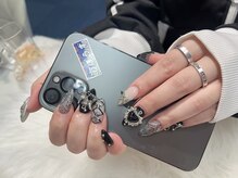 ヒカリセンター(HIKARI CENTER)の雰囲気（デザイン）