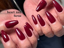 はあとねいる 古江店/◇ワンカラー◇