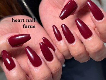 はあとねいる 古江店/◇ワンカラー◇