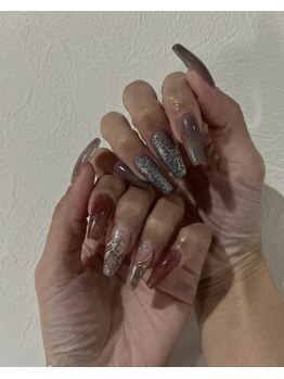 おすすめdesign☆