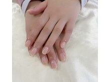 ケア ビューティー ネイル(care beauty NAIL)/