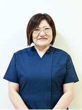 ファム(Fam)&nbsp;福田 ゆかり