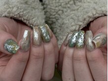 ブランクルネ(blanclune)/90分デザイン