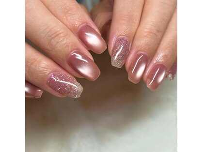 シープラス(C+)の写真