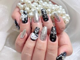 持ち込みデザイン