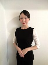 エミィ(emmy)&nbsp;Murakami &nbsp;Ayane