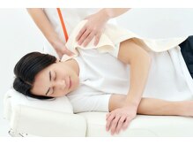 カラダファクトリー 京王八王子店