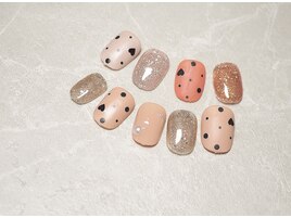 4月☆アートコース