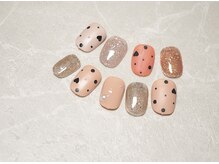 4月☆アートコース