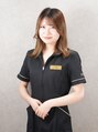 メロス 金沢店 SENA