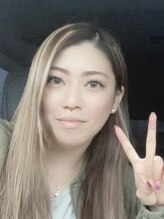 ファーストクラス(First Class) Airi