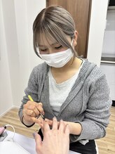 エクラ(Eclat)&nbsp;るな 