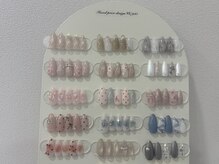 ファメル 博多店(Fam-er)/定額￥6,900