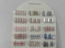 定額¥6,900