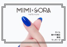 ミミカケルソラ(mimi×sora)