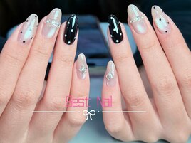 シンプルデザイン