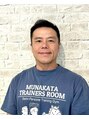 末長整骨院 -宗像トレーナーズルーム-/末長整骨院　-宗像トレーナーズルーム-