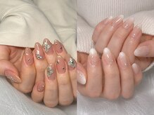 イト 藤沢店(IT'O+)