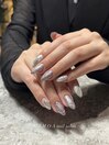 Basic定額 Designコース