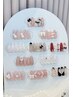 ★ 【8/27来店限定】通常よりお得定額韓国ワンホンプレミアム7800→￥5990