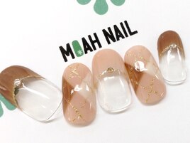 定額制、初回オフ無料で7150円♪