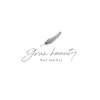 グランビューティー 焼津店(gran beauty)ロゴ