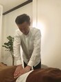 東京もみ庵 勝田台店 皆川