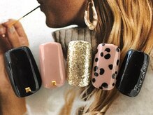 べリンダ 高崎店(BELINDA)/プライマリーコース