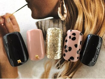 べリンダ 高崎店(BELINDA)/プライマリーコース