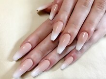 ラビング(Loving)/名古屋　栄　錦　深夜　ネイル