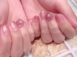 デザイン相談コース￥8250