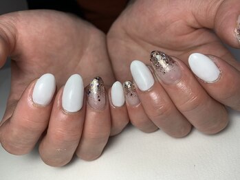 スノー ドロップ(Snow drop)/定額